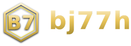 bj77h logo